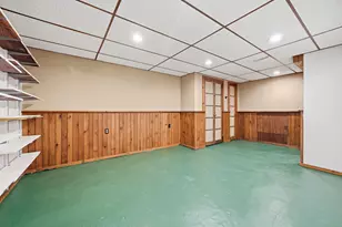 411 Orchard St, Osborne Boro, PA 15143 - Photo 20