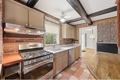 411 Orchard Street, Osborne Boro, PA 15143 - Photo 14