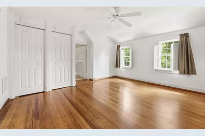 411 Orchard Street, Osborne Boro, PA 15143 - Photo 28