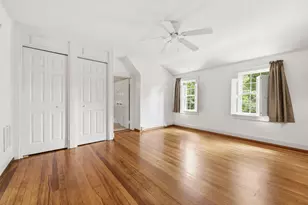 411 Orchard St, Osborne Boro, PA 15143 - Photo 28
