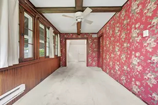 411 Orchard St, Osborne Boro, PA 15143 - Photo 32