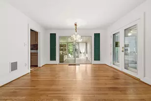 411 Orchard St, Osborne Boro, PA 15143 - Photo 10