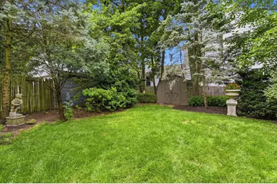 411 Orchard Street, Osborne Boro, PA 15143 - Photo 40