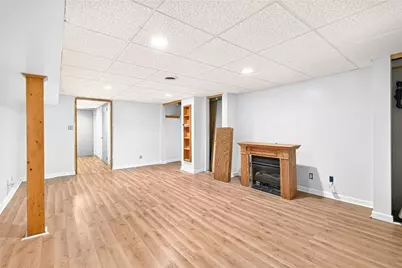 339 Berry St, Beaver, PA 15005 - Photo 22