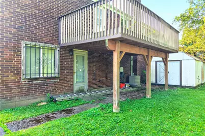 339 Berry St, Beaver, PA 15005 - Photo 34