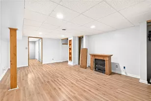 339 Berry St, Baden, PA 15005 - Photo 32
