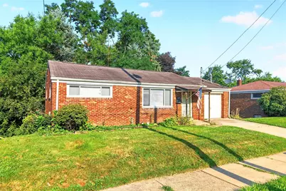 339 Berry St, Beaver, PA 15005 - Photo 2