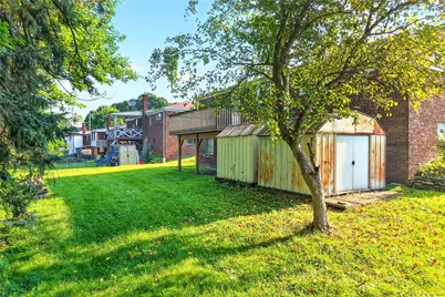 339 Berry St, Beaver, PA 15005 - Photo 38