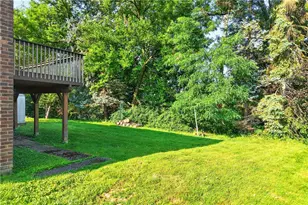 339 Berry St, Baden, PA 15005 - Photo 44