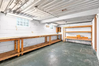 339 Berry St, Beaver, PA 15005 - Photo 28