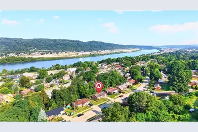 339 Berry St, Beaver, PA 15005 - Photo 46