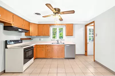 339 Berry St, Beaver, PA 15005 - Photo 8
