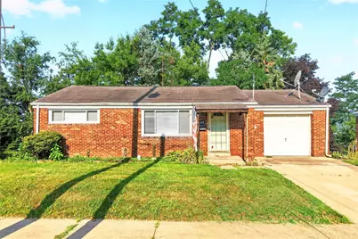 339 Berry St, Beaver, PA 15005 - Photo 1