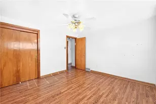339 Berry St, Baden, PA 15005 - Photo 20