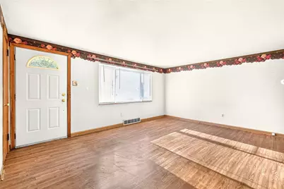 339 Berry St, Beaver, PA 15005 - Photo 6