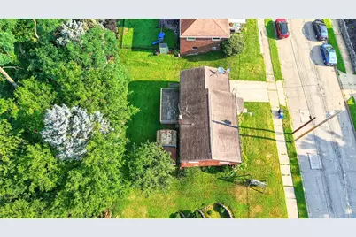 339 Berry St, Beaver, PA 15005 - Photo 40