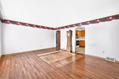 339 Berry St, Beaver, PA 15005 - Photo 4
