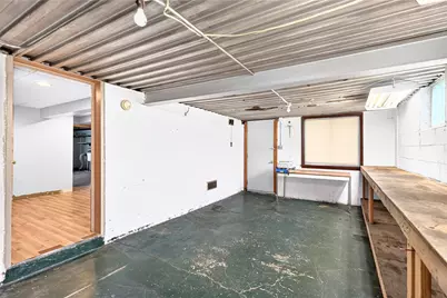 339 Berry St, Baden, PA 15005 - Photo 36