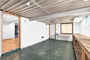 339 Berry St, Baden, PA 15005 - Photo 36