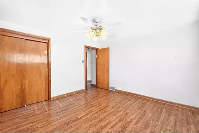 339 Berry St, Beaver, PA 15005 - Photo 14