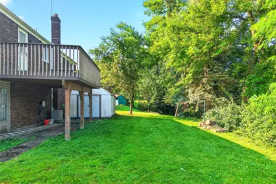 339 Berry St, Baden, PA 15005 - Photo 42