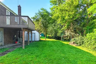 339 Berry St, Baden, PA 15005 - Photo 42