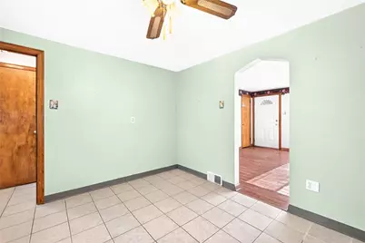 339 Berry St, Beaver, PA 15005 - Photo 12