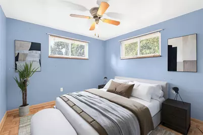 339 Berry St, Baden, PA 15005 - Photo 22
