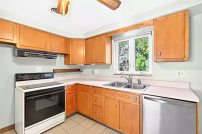 339 Berry St, Beaver, PA 15005 - Photo 10