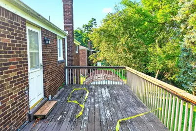 339 Berry St, Beaver, PA 15005 - Photo 32