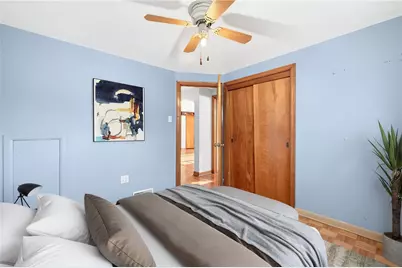 339 Berry St, Baden, PA 15005 - Photo 24