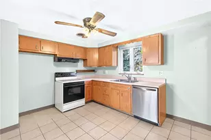 339 Berry St, Baden, PA 15005 - Photo 12