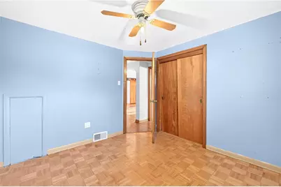 339 Berry St, Beaver, PA 15005 - Photo 18