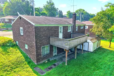 339 Berry St, Baden, PA 15005 - Photo 40