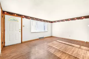 339 Berry St, Baden, PA 15005 - Photo 10