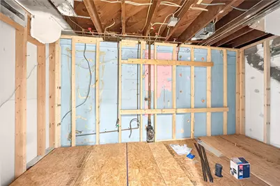339 Berry St, Beaver, PA 15005 - Photo 24