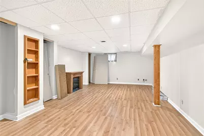 339 Berry St, Beaver, PA 15005 - Photo 20