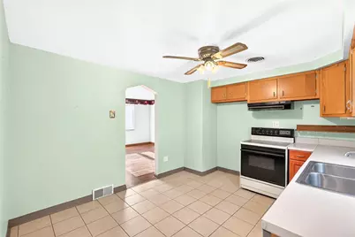 339 Berry St, Baden, PA 15005 - Photo 14
