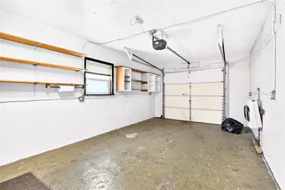 339 Berry St, Baden, PA 15005 - Photo 34