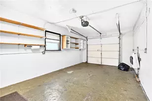 339 Berry St, Baden, PA 15005 - Photo 34