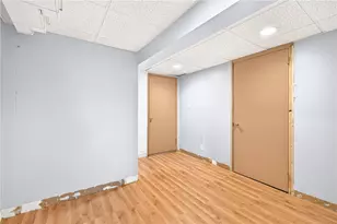 339 Berry St, Baden, PA 15005 - Photo 26