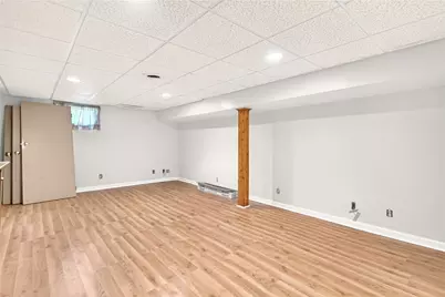 339 Berry St, Baden, PA 15005 - Photo 30