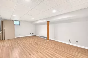 339 Berry St, Baden, PA 15005 - Photo 30