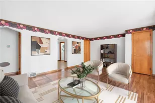 339 Berry St, Baden, PA 15005 - Photo 6