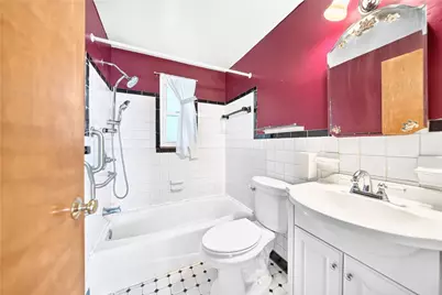 339 Berry St, Beaver, PA 15005 - Photo 16