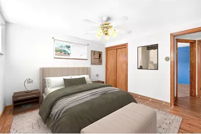 339 Berry St, Baden, PA 15005 - Photo 18