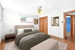 339 Berry St, Baden, PA 15005 - Photo 18