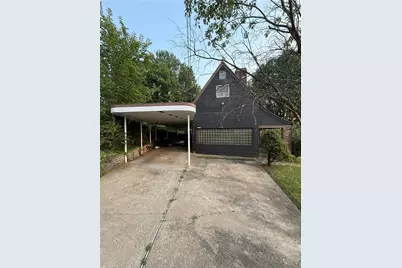 103 Sylvanus Ave, Uniontown, PA 15401 - Photo 2
