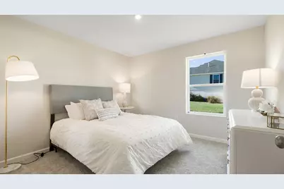 1098 Peachtree Rd, Scott Township, PA 15106 - Photo 18