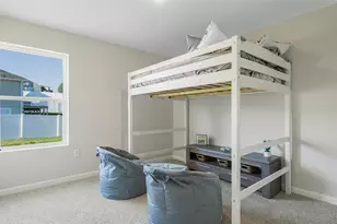 1098 Peachtree Rd, Scott Township, PA 15106 - Photo 16